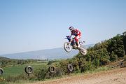 09_MX_Alairac 196